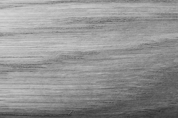 Obraz premium Wood texture background close up