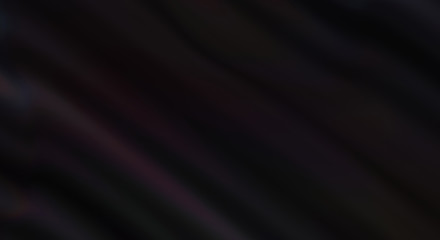 Abstract background with curved lines. Colorful illustration in abstract style with gradient. Vibrant wave pattern with striped texture.