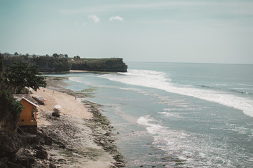  sea ​​coast beach