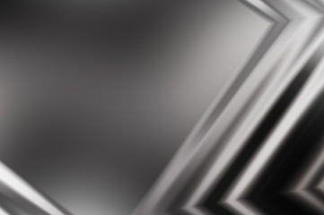 Abstract Background. Triangle 3d illustration polygonal art pattern style. Future graphic geometric design. Geometry texture futuristic decoration. Trendy and vibrant modern style template..