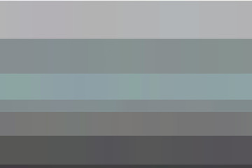 Obraz premium Gray and purple stripes and lines abstract vector background. Simple pattern.