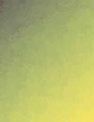 Brushed Painted Abstract Background. Brush stroked painting. Artistic vibrant and colorful wallpaper.