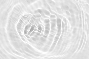 水 波 ホワイト 泡 テクスチャ 背景