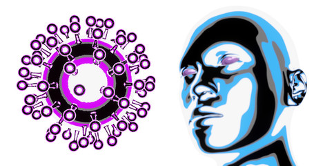 Covid-19, Coronavirus