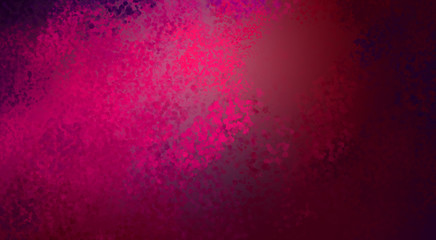 Brushed Painted Abstract Background. Brush stroked painting. Artistic vibrant and colorful wallpaper.