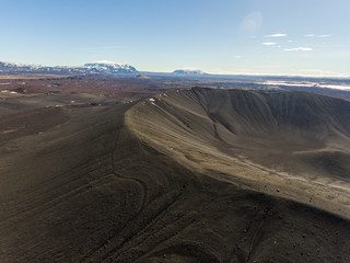 l'Islande au printemps, la nature et le calme pour un voyage