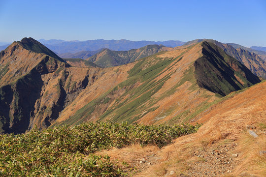 297 Best 双耳峰 Images Stock Photos Vectors Adobe Stock