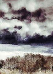 Abstract Colorful Geometrical Artwork,Abstract Graphical Art Background Texture,Modern Conceptual Art