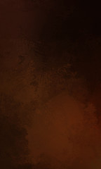 Brushed Painted Abstract Background. Brush stroked painting. Artistic vibrant and colorful wallpaper..