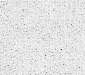 Natural linen material textile canvas texture background