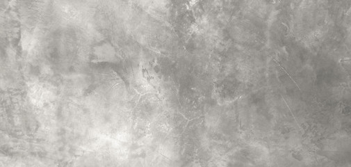 texure and pattern of cement,abstract background.