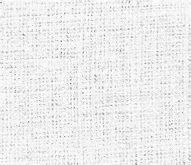 Natural linen material textile canvas texture background