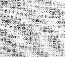 Natural linen material textile canvas texture background