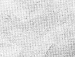 colorful bright abstract design paper textured background