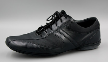 Schuh