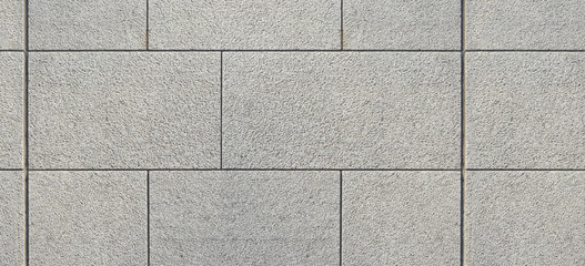 Naklejka premium background of tiles