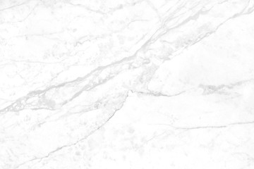 White grey marble floor texture background with high resolution, counter top view of natural tiles stone in seamless glitter pattern and luxurious.