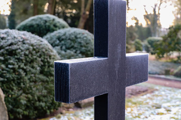 Kreuz