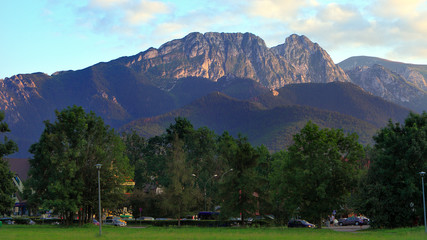 Fototapety na wymiar - Fototapeta24.pl