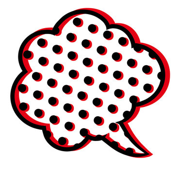 Fotos Lizenzfreie Bilder Grafiken Vektoren Und Videos Von Monatserdbeeren Adobe Stock