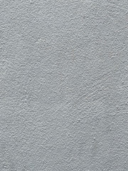 texture of wall