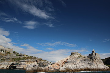 Portovenere 20
