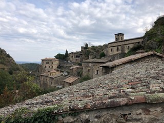 Obraz premium Menneval