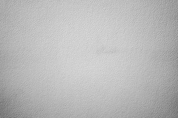 Fototapeta na wymiar White concrete wall texture background. Backdrop wall texture. Wall Leather abstract texture pattern. Background for social media, template, poster, invitation, card design and more