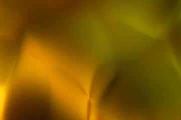 Fractal pretty background. Cool design with colorful shapes and lines. Abstract artistic wallpaper. Hipster graphic image with interesting pattern.