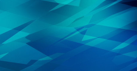 Abstract background. Striped colorful textured geometric wallpaper. Intersecting diagonal shapes pattern graphic. Vibrant design.