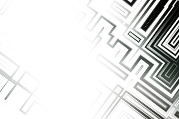 Abstract Background. Triangle 3d illustration polygonal art pattern style. Future graphic geometric design. Geometry texture futuristic decoration. Trendy and vibrant modern style template..