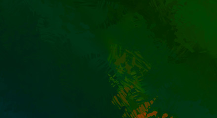 Brushed Painted Abstract Background. Brush stroked painting. Artistic vibrant and colorful wallpaper.