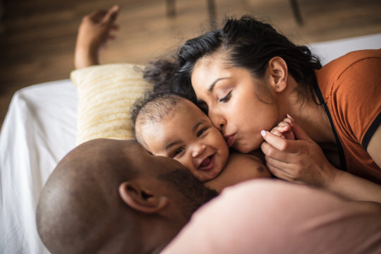 Happy parenting.