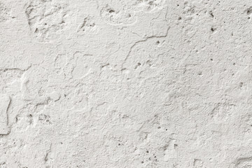 Closeup fragment stone wall. Hi res texture