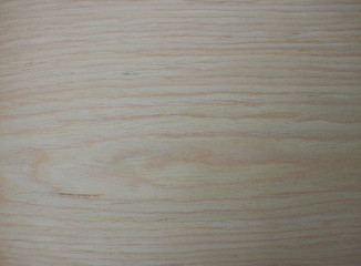 Abstract brown wood material texture burr surface Pattern background, top view