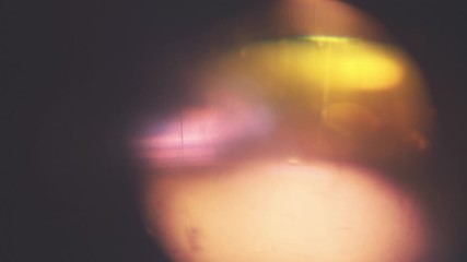 Film grain with light leaks Super 8 in 4K captured with real cameras.