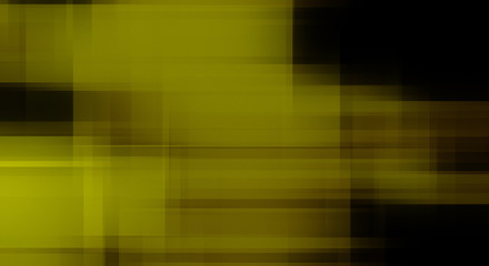 Geometric multicolored intersecting lines. Graphic illustration of digital technology. Abstract background.