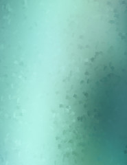 Brushed Painted Abstract Background. Brush stroked painting. Artistic vibrant and colorful wallpaper.