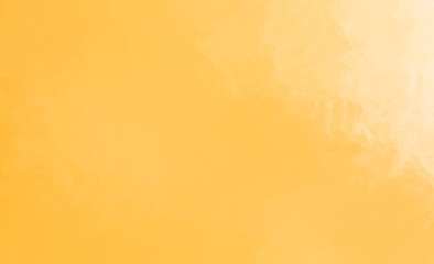 Brushed Painted Abstract Background. Brush stroked painting. Strokes of paint. 2D Illustration.