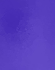 Brushed Painted Abstract Background. Brush stroked painting. Artistic vibrant and colorful wallpaper..