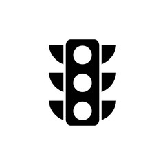 Traffic Light icon