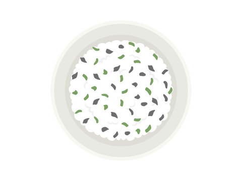 522 件の最適な わかめご飯 画像 ストック写真 ベクター Adobe Stock 522 件の最適な わかめご飯 画像 ストック写真 ベクター Adobe Stock