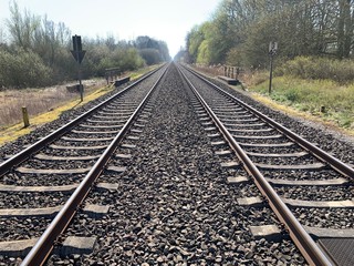 Road to Corona