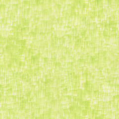 Hand drawn background with monotonous strokes.  Seamless texture carelessly painted with an alcohol marker