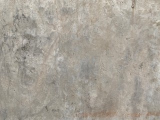 texture of old concrete wall.
