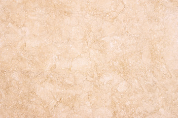 Marble texture or background