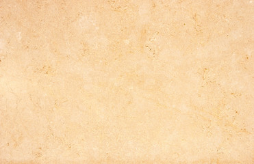 Old stone background for design