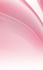 Dynamic trendy simple fluid color gradient abstract cool background with overlapping line effects.  Illustration for wallpaper, banner, background, card, book, pamphlet,website. 2D illustration..