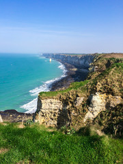 Etretat