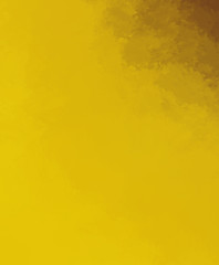 Brushed Painted Abstract Background. Brush stroked painting. Strokes of paint. 2D Illustration.